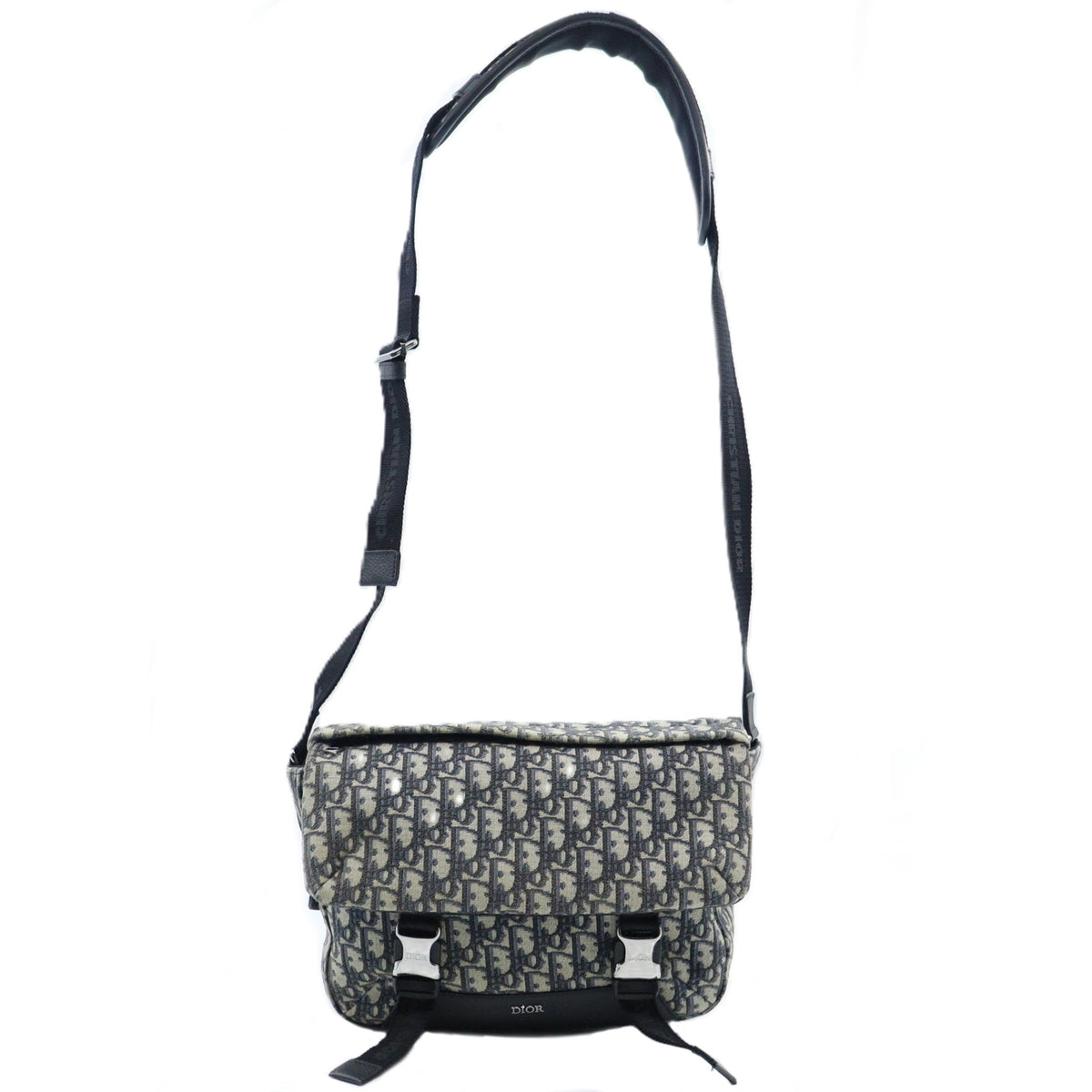 Dior Explorer Messenger Shoulder Bag 1ESME0161YKY