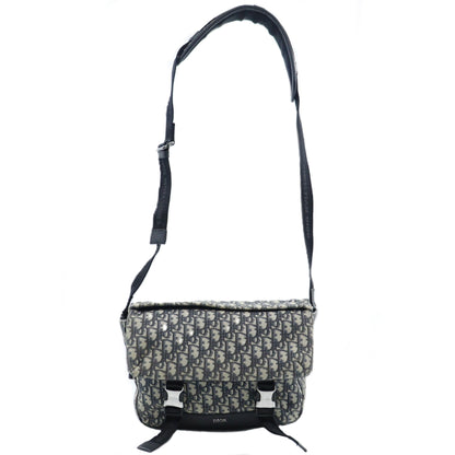 Dior Explorer Messenger Shoulder Bag 1ESME0161YKY