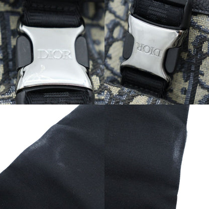 Dior Explorer Messenger Shoulder Bag 1ESME0161YKY