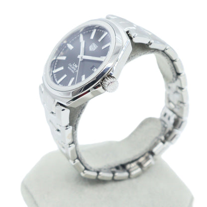 Tag Heuer Link Calibre 5 Automatic WBC2110-0