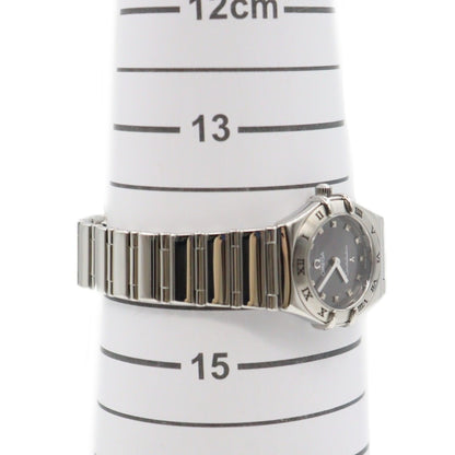 Omega Constellation Quartz 1561.51.00
