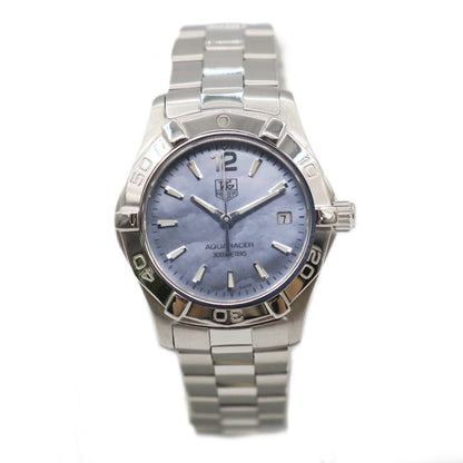 Tag Heuer Aquaracer Quartz WAF1417