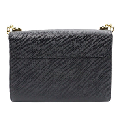 Louis Vuitton Twist MM Chain Shoulder M54804