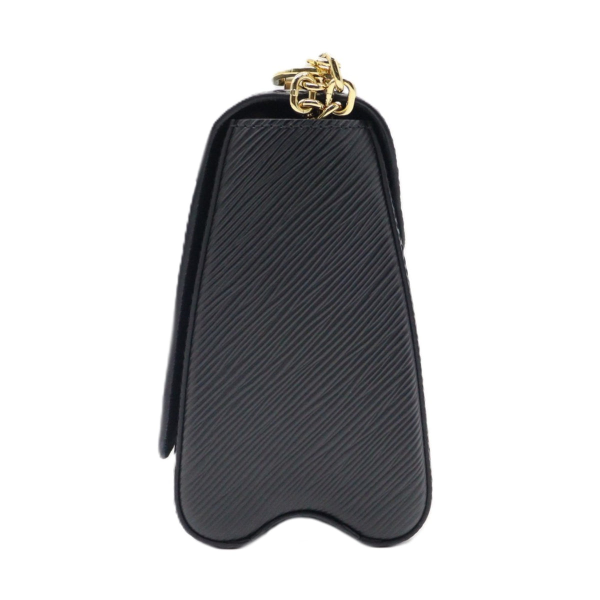 Louis Vuitton Twist MM Chain Shoulder M54804