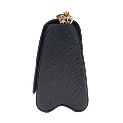 Louis Vuitton Twist MM Chain Shoulder M54804