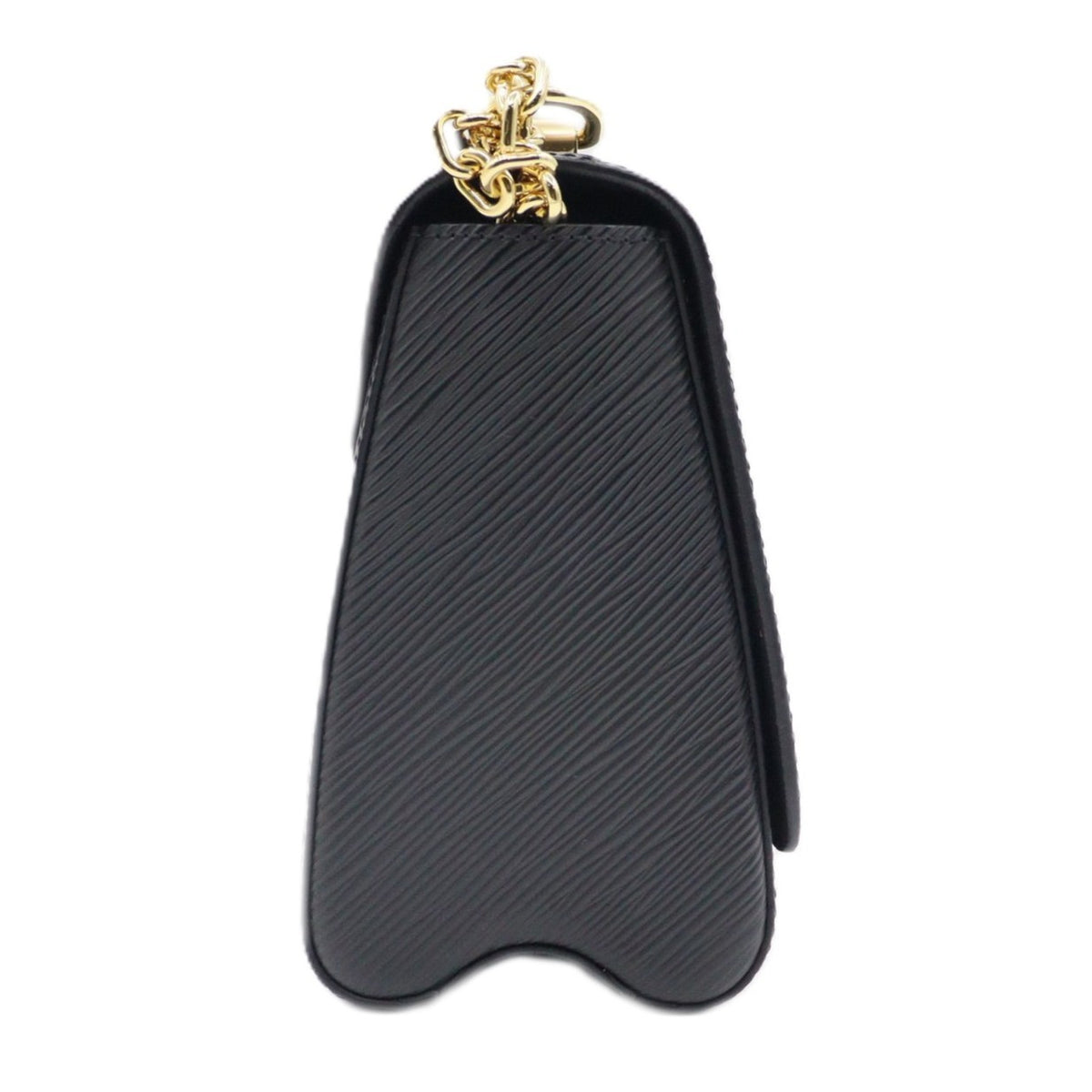 Louis Vuitton Twist MM Chain Shoulder M54804