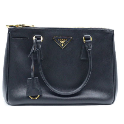 Prada Galleria 2way Shoulder BN2863