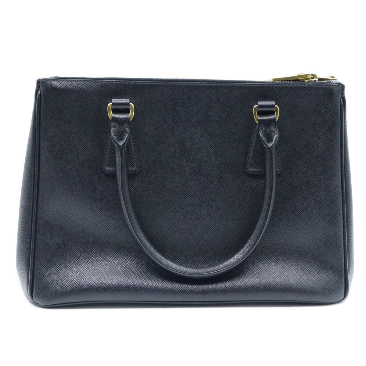 Prada Galleria 2way Shoulder BN2863