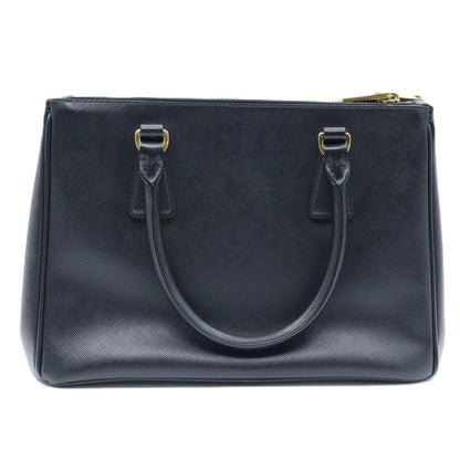 Prada Galleria 2way Shoulder BN2863