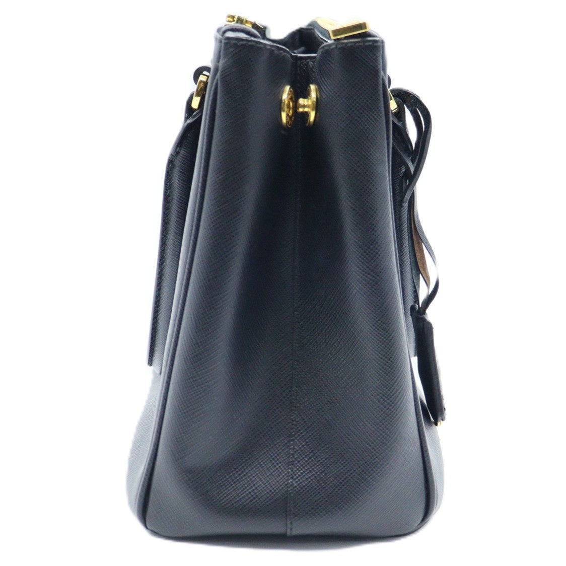 Prada Galleria 2way Shoulder BN2863