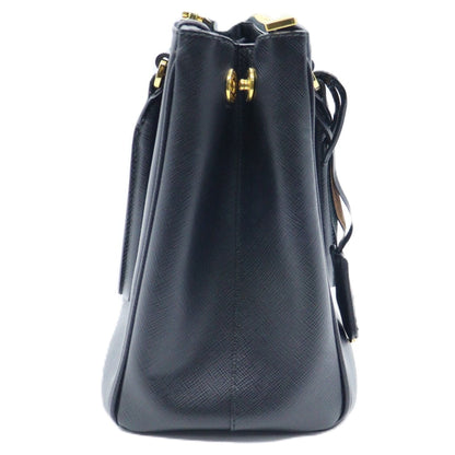 Prada Galleria 2way Shoulder BN2863