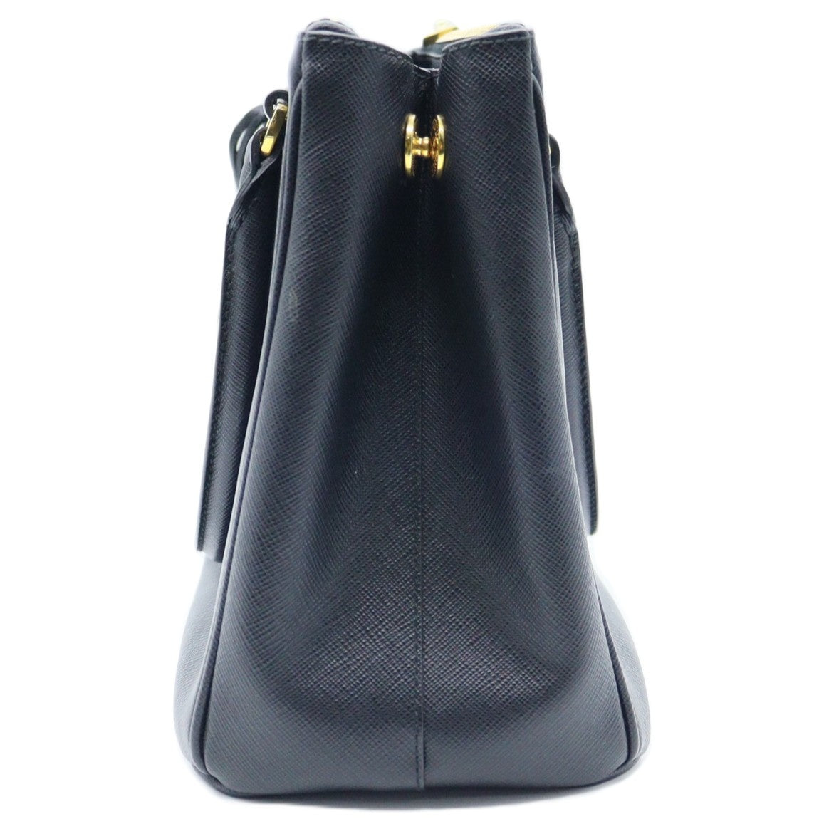 Prada Galleria 2way Shoulder BN2863