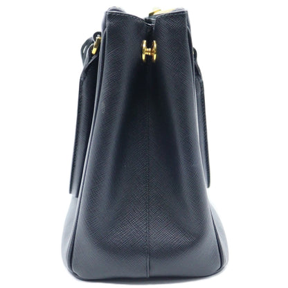 Prada Galleria 2way Shoulder BN2863