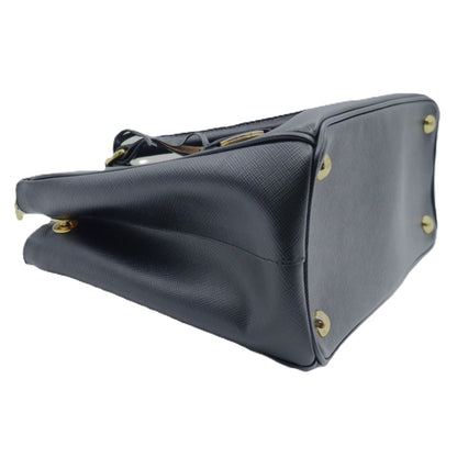 Prada Galleria 2way Shoulder BN2863