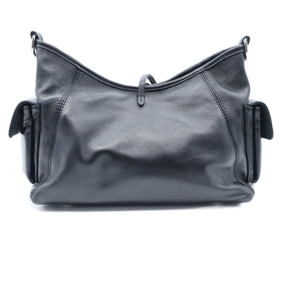Louis Vuitton Carryall Cargo Shoulder bag M24861