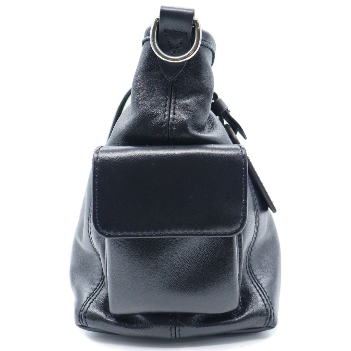 Louis Vuitton Carryall Cargo Shoulder bag M24861