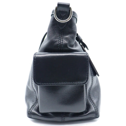Louis Vuitton Carryall Cargo Shoulder bag M24861