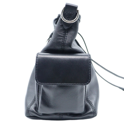Louis Vuitton Carryall Cargo Shoulder bag M24861