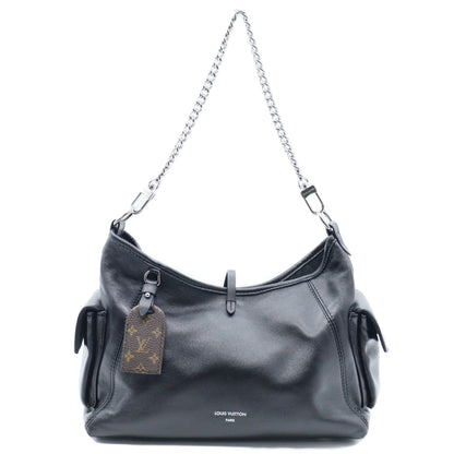 Louis Vuitton Carryall Cargo Shoulder bag M24861