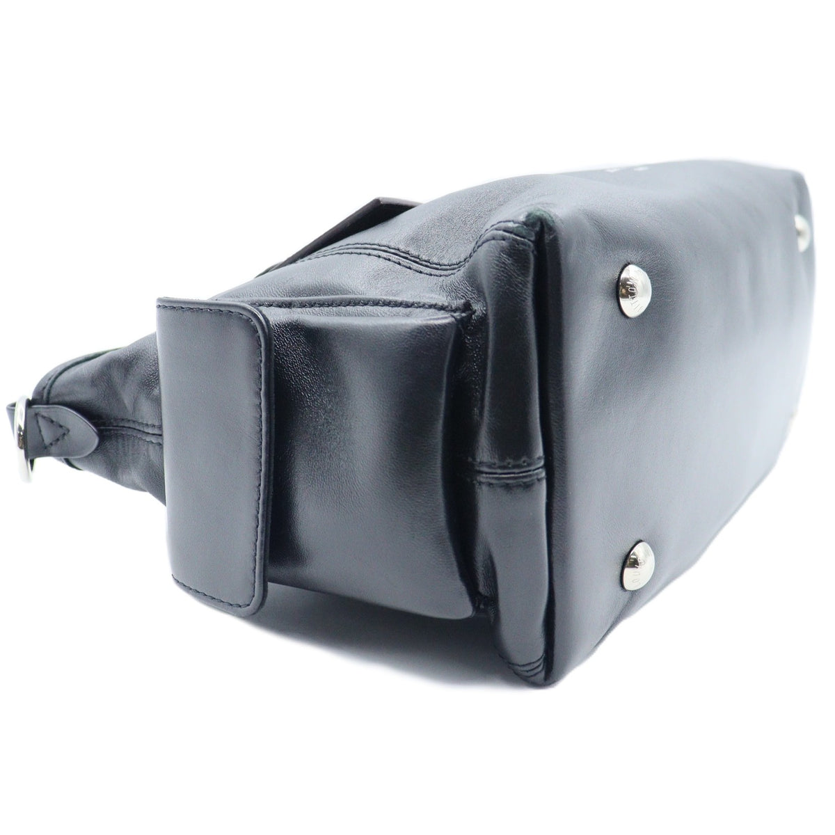 Louis Vuitton Carryall Cargo Shoulder bag M24861