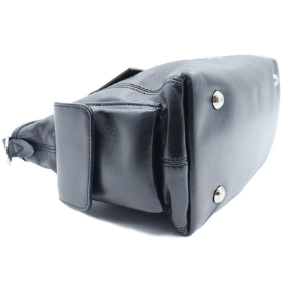 Louis Vuitton Carryall Cargo Shoulder bag M24861