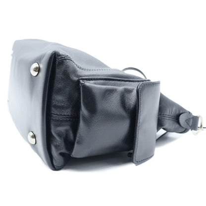 Louis Vuitton Carryall Cargo Shoulder bag M24861