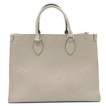 Louis Vuitton OnTheGo MM 2way Shoulder M45607