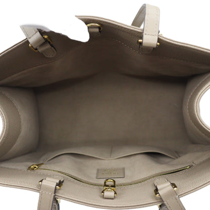 Louis Vuitton OnTheGo MM 2way Shoulder M45607