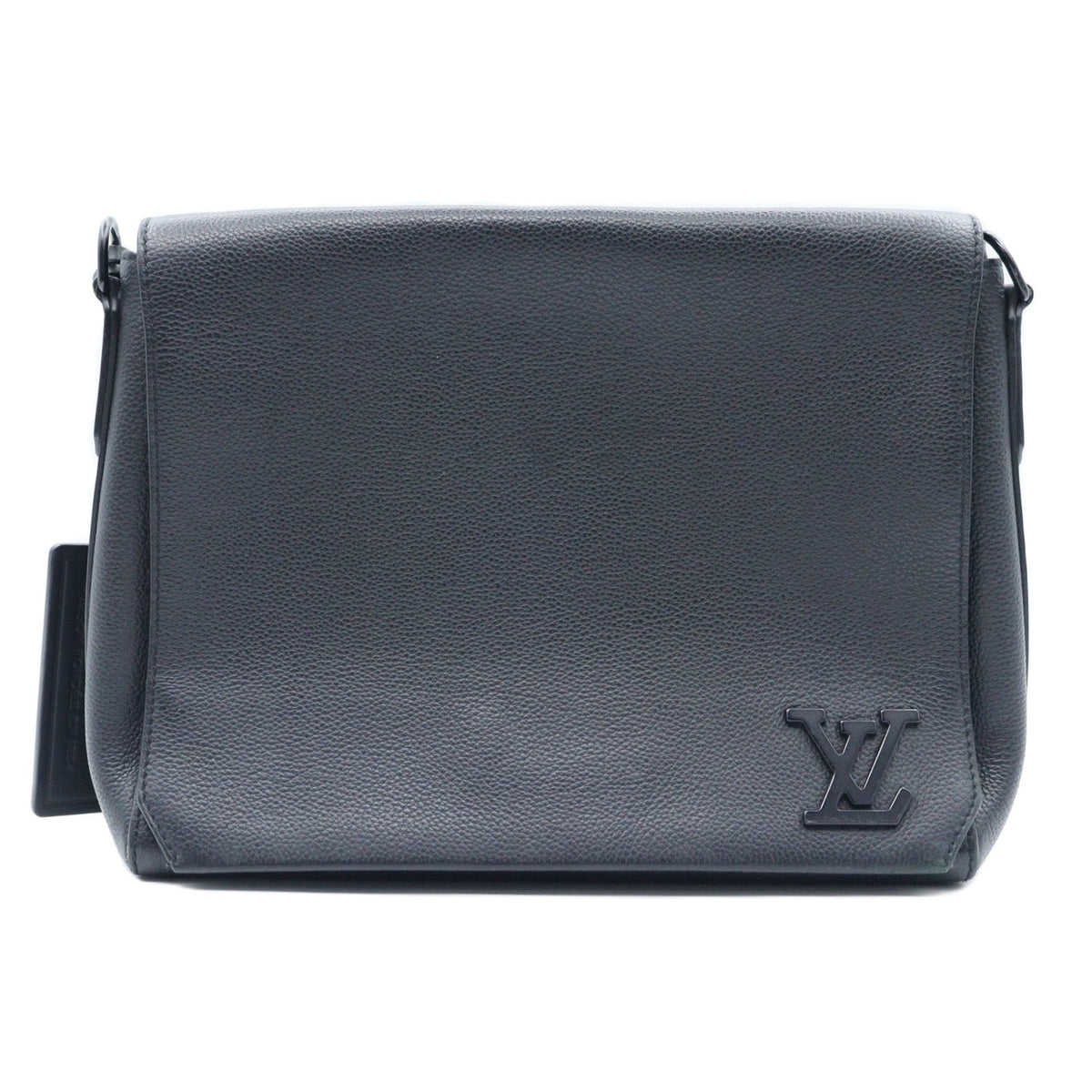 Louis Vuitton Take Off Messenger Shoulder bag M57080