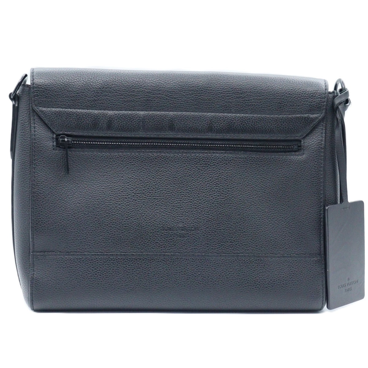 Louis Vuitton Take Off Messenger Shoulder bag M57080