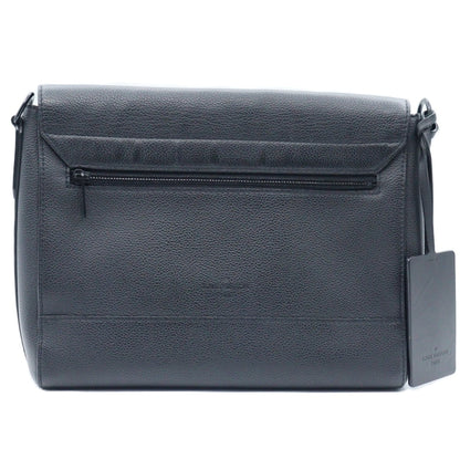 Louis Vuitton Take Off Messenger Shoulder bag M57080