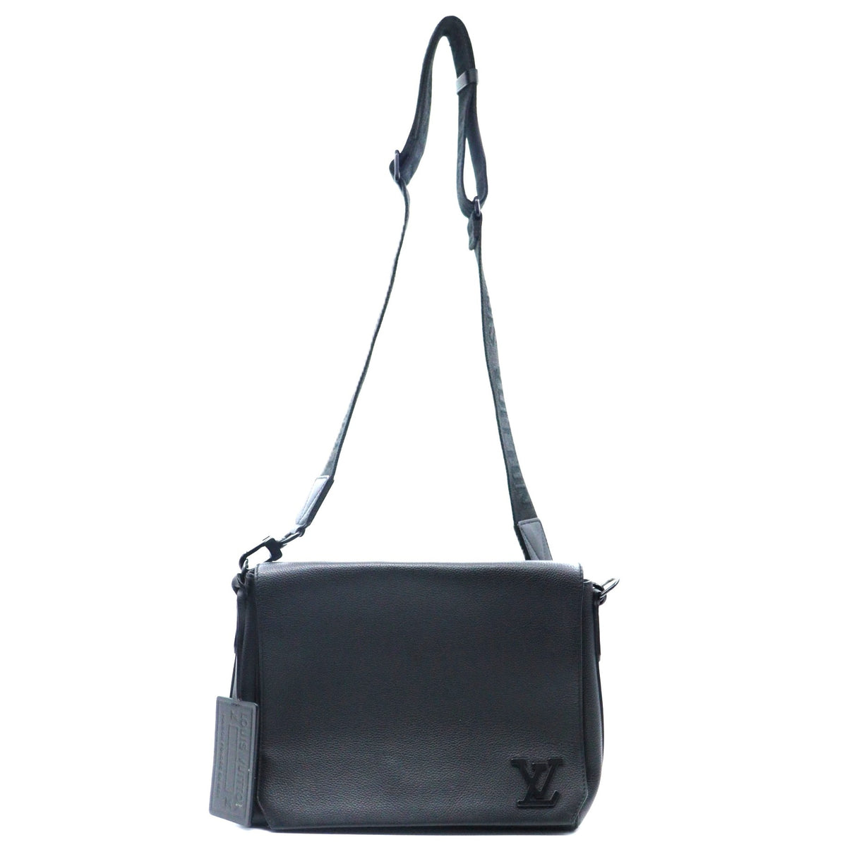 Louis Vuitton Take Off Messenger Shoulder bag M57080