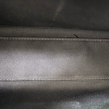 Louis Vuitton Take Off Messenger Shoulder bag M57080