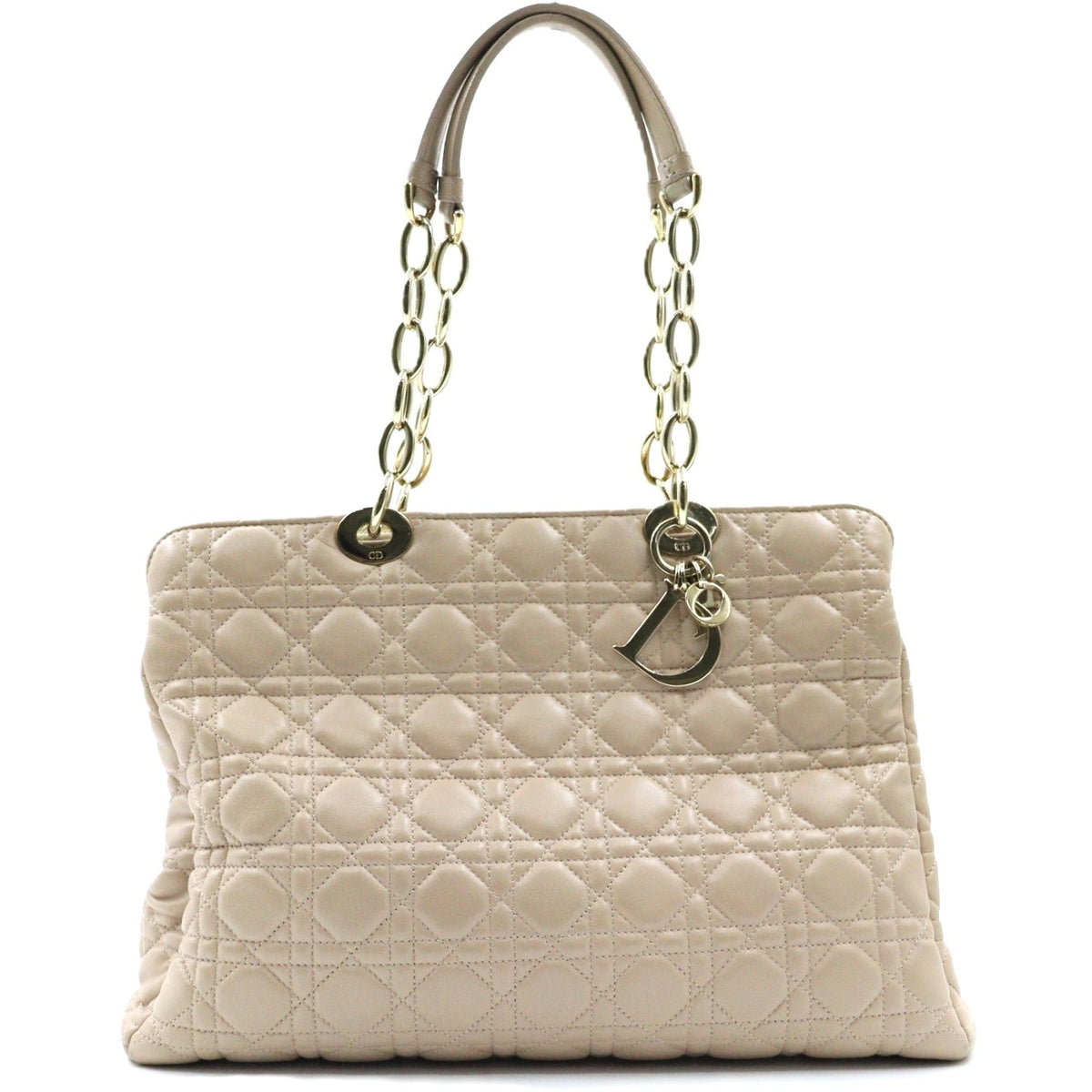 Dior Soft Totebag CAL44956G