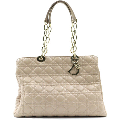 Dior Soft Totebag CAL44956G