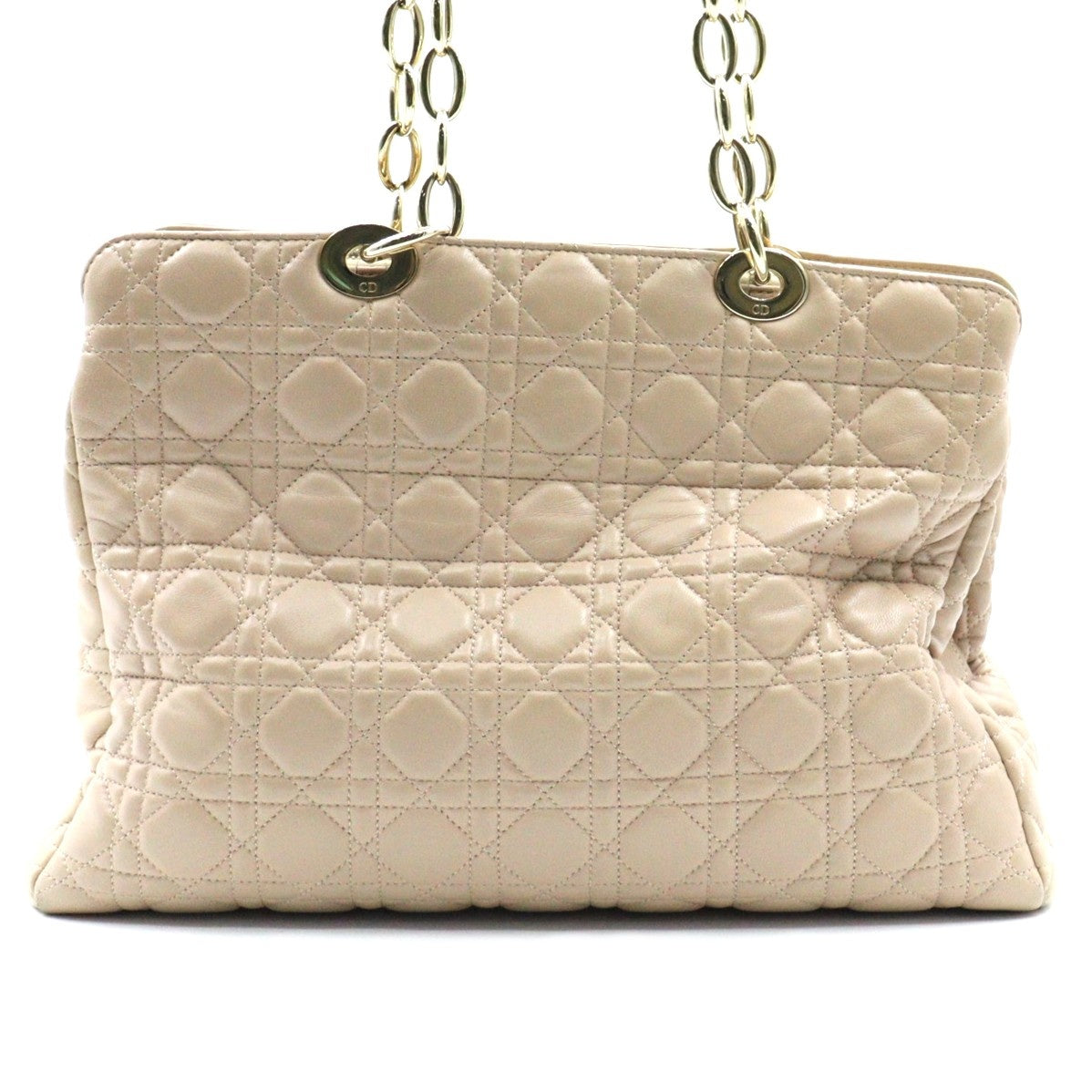 Dior Soft Totebag CAL44956G
