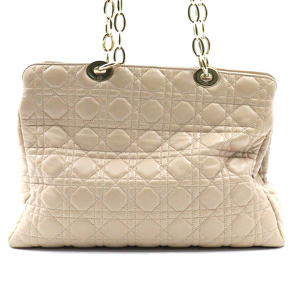 Dior Soft Totebag CAL44956G