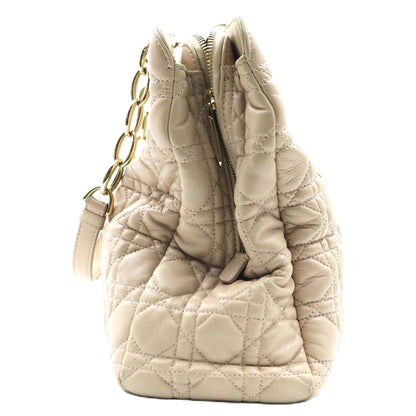 Dior Soft Totebag CAL44956G
