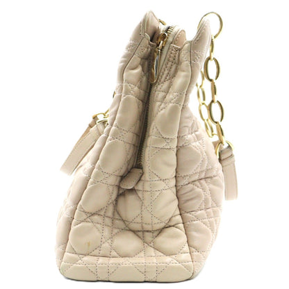 Dior Soft Totebag CAL44956G