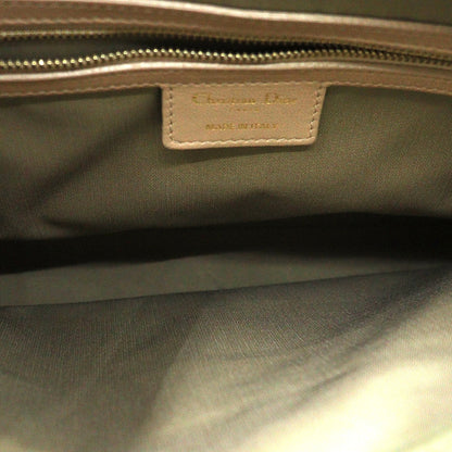 Dior Soft Totebag CAL44956G