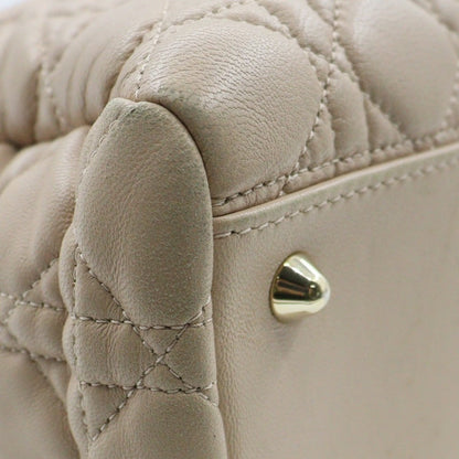 Dior Soft Totebag CAL44956G
