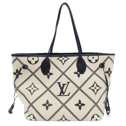 Louis Vuitton Neverfull MM Shoulder bag M46039