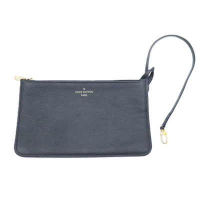 Louis Vuitton Neverfull MM Shoulder bag M46039