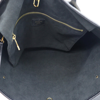 Louis Vuitton Neverfull MM Shoulder bag M46039