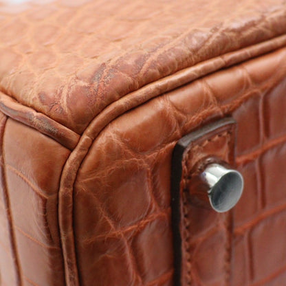 Hermes Birkin 30 Handbag