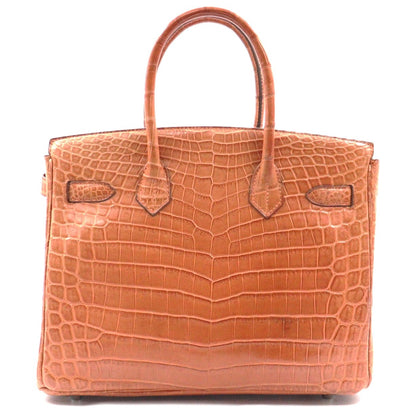 Hermes Birkin 30 Handbag