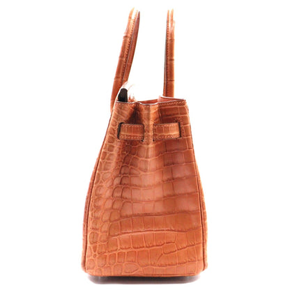 Hermes Birkin 30 Handbag