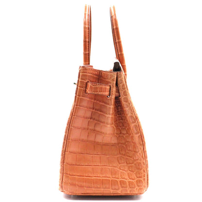 Hermes Birkin 30 Handbag