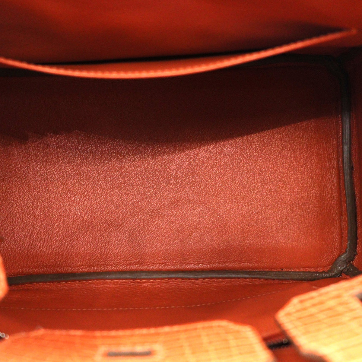 Hermes Birkin 30 Handbag
