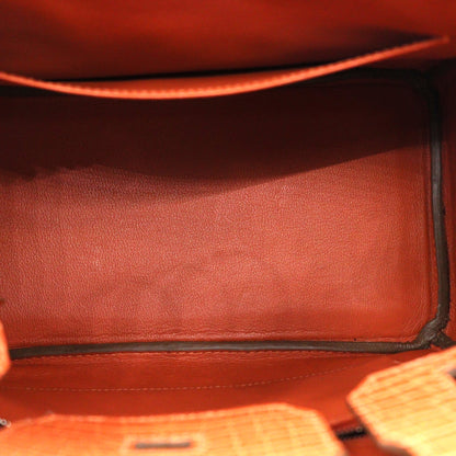 Hermes Birkin 30 Handbag